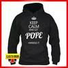 mdp_pope